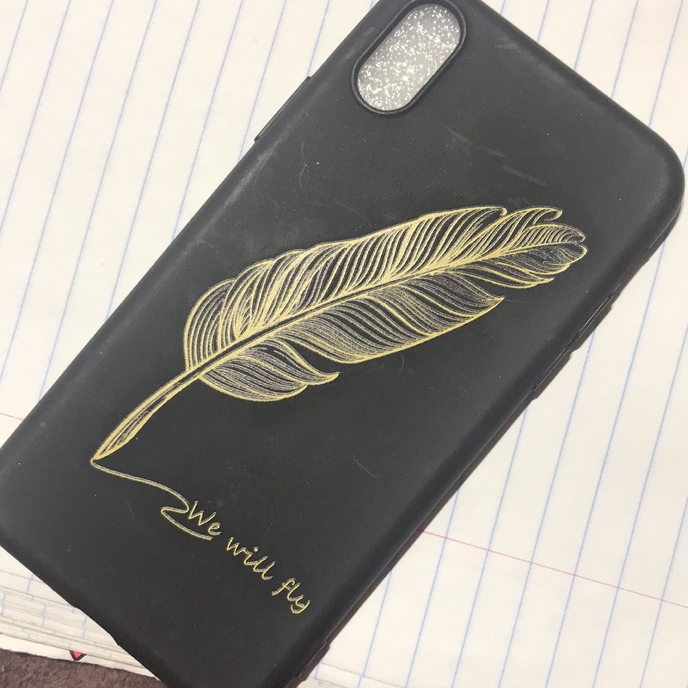 iPhone Case - Picture 6 of 7